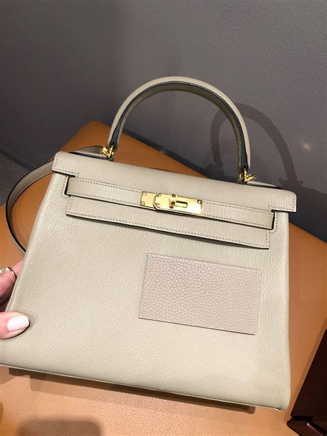 hermes kelly gris tourterelle|gris tourterelle unicorn.